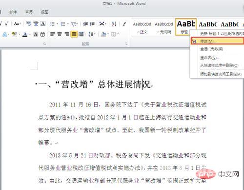 1622448856830758.png 274YCCV3FFAIKHTAT4~CEAU.png