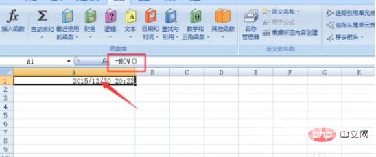 1615959973656040.png d4b7e4cc7e4e19c188fef8223f44a4c.png