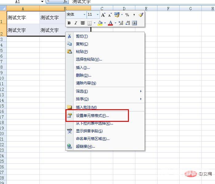 1612685501405046.jpg 1.jpg