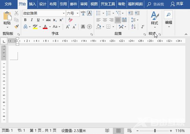 1662429642668850.gif 1.gif