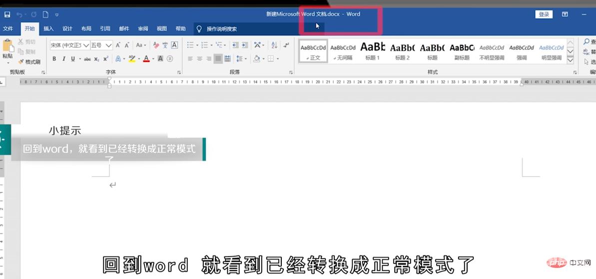 1608629132399864.png 4.png