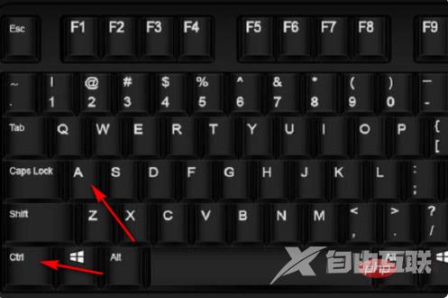 1614308957516442.png ebca807797640dd25bfec9491c257af.png