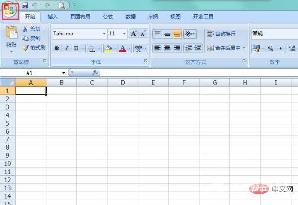 1621995393301531.jpg XNVZ3$)5(9AVGE_3BN%8`H8.jpg