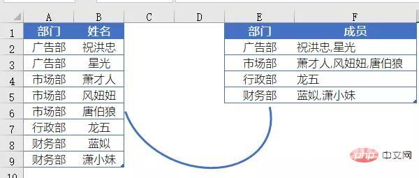 1656495006290521.jpg 20.jpg