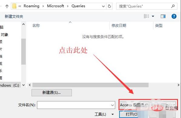 1614062211148889.png 3.png