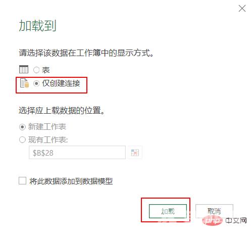 1663293890193929.png 12.png