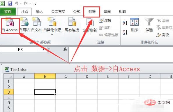 1614062205737516.png 2.png