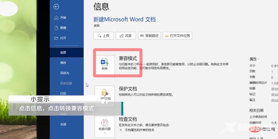 1608629127889592.png 3.png