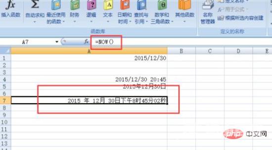 1615959993151065.png 8a891f22cc4facd22ed8370da40aed3.png