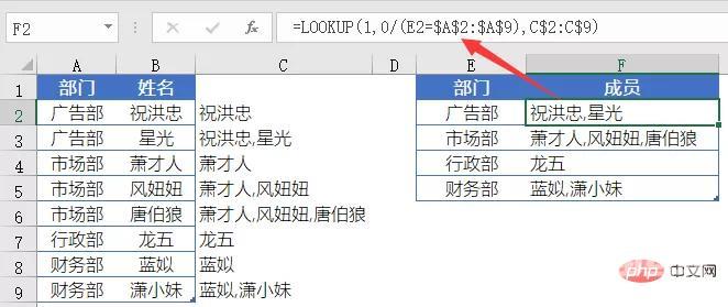 1656495019292763.jpg 22.jpg