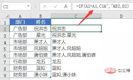 1656495014577207.jpg 21.jpg