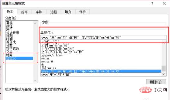 1615959988216023.png 85ec928f4a418defc693c051f5c3082.png