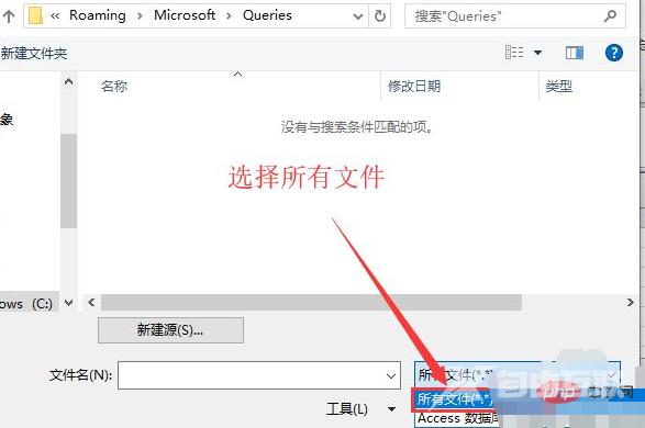 1614062216174387.png 4.png