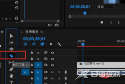 1612257869718148.png 9246403cd2b92cbbd1d7763e8384f99.png