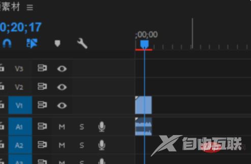 1612257880866922.png 7c313b3e08fda5c16919bd65c84d5c7.png