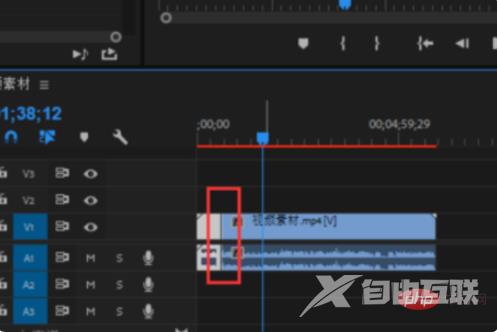 1612257875434383.png 33ebbb18c01e7becbc7014283c84f45.png