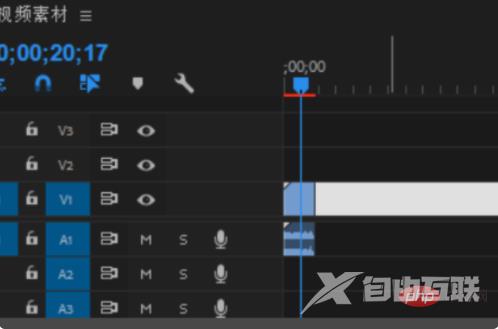 1612257887667584.png 5a9532cb8046edbd71efd817a12c446.png