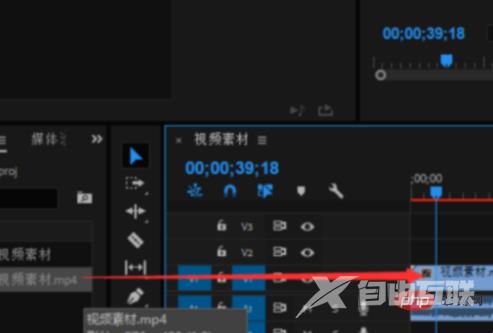 1612257863988458.png 4179a6db6bc5bb2c47c77fd777c5115.png