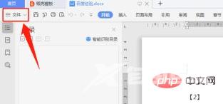 1619072047413234.png 3dac18a6e6c99f99154dd8f8f80033a.png