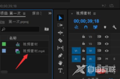 1612257737738360.png bc603ef52276f03a71b0aa509d18764.png