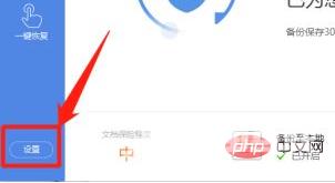 1619072083234979.png b58a0bb53fe21f94f016cd174aad056.png