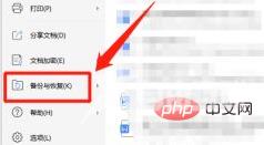 1619072060742021.png 1d7fae2e34fc00ce81bbffd170d03a7.png