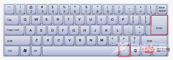 【整理分享】10组神奇的实用Excel快捷键,大神也在用哟!