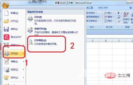 1619663281202406.png C7@_HS7P5Q[D2V$N81S{{@5.png