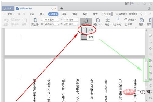 1609383389359857.png 0e556df4cab626669b4f024bc0d5bc3.png