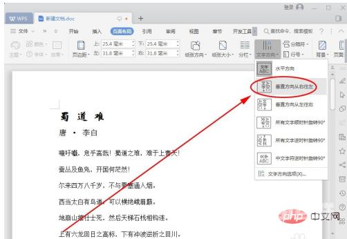 1609383377234136.png 1ab9de43588e63900cadf6b72df8f00.png