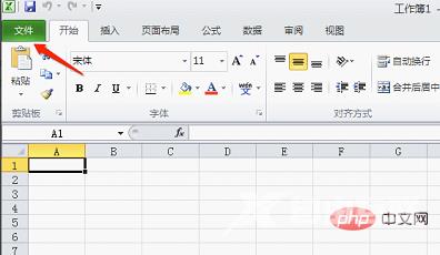 1662086781973126.png 3.png