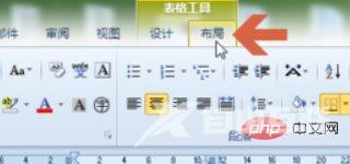 1620899639736693.jpg R)X($V4F5R2I7S07Z`BWEAG.jpg