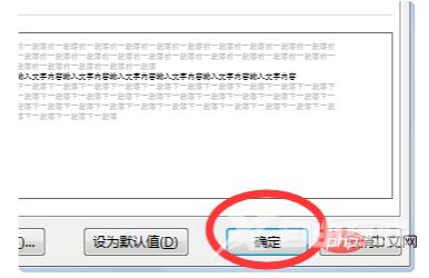 1615529507141772.png 9b4ddb2bd1b39c4a7791ff3df408e80.png