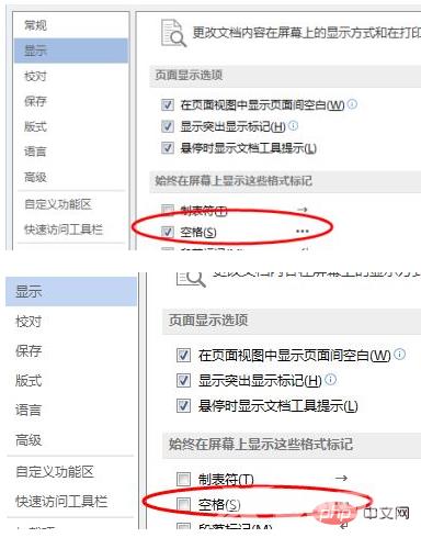 1622619870246109.png 348464ecb65a8c88b5acf132daeeec2.png