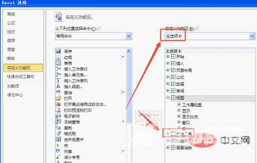 1662086811394459.png 6.png