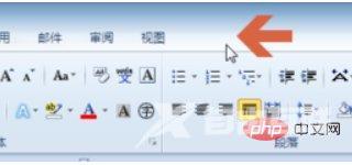 1620899645188585.jpg 4IQM64~$O82DTPYYXX5(@2K.jpg