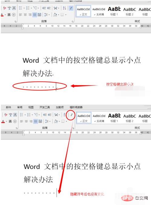 1622619836229670.png 3e911ab6bd92f0a0953b8f793687156.png