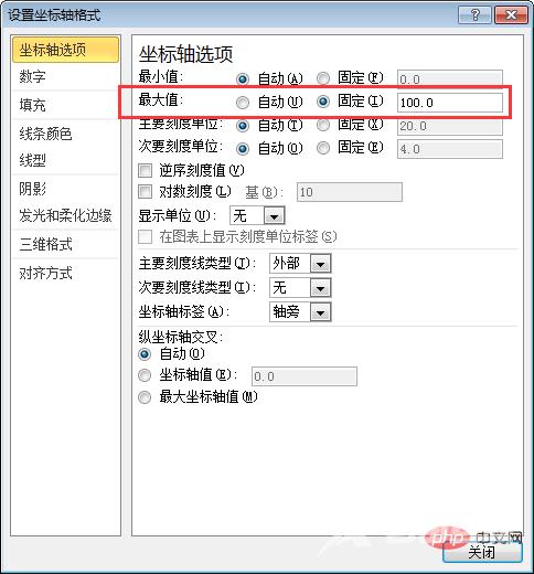 1662086946181267.png 18.png