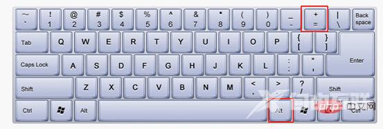 【整理分享】10组神奇的实用Excel快捷键,大神也在用哟!