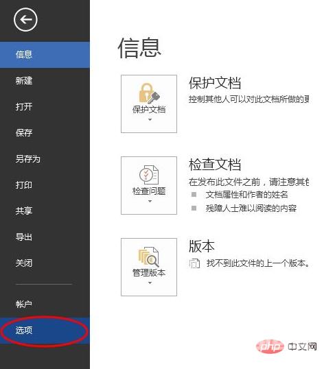 1622619848191602.png 12d5eb8e9be35bcc087714959333f2a.png