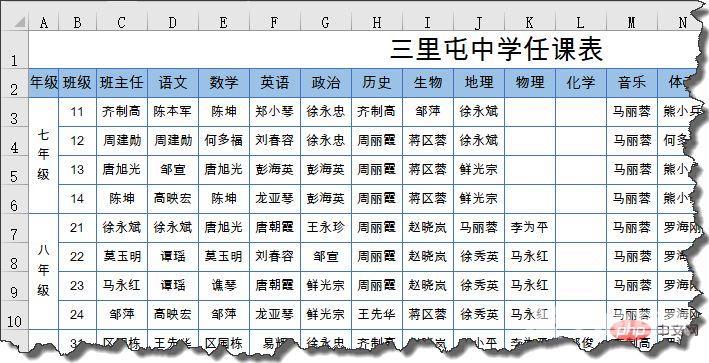 1658202367582252.jpg 08.jpg