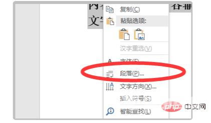 1615529500391986.png 3bdf1c7b8b31a93805ce172803266c1.png