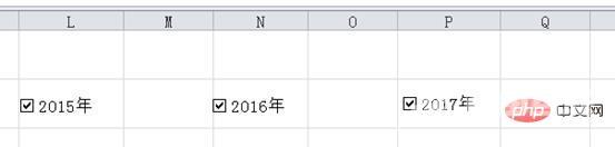 1662086850765264.jpg 10.jpg