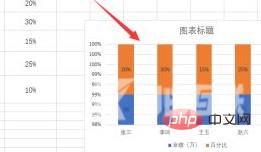 1619509290886513.png 67c04842da849a9c4818f93b1a39620.png