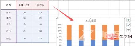 1619509214198763.png 7370101eb88ababd53beebc6e9c9ac5.png