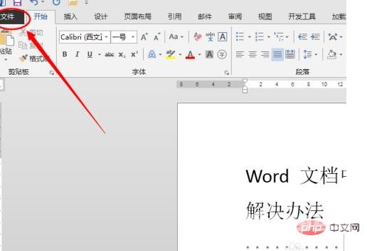 1622619845233551.png 4eae29cf1df4c16f33b0e17ec385198.png