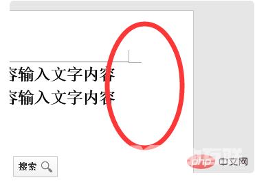 1615529511779188.png 74dedb1873c8250922e9adc911efb4c.png