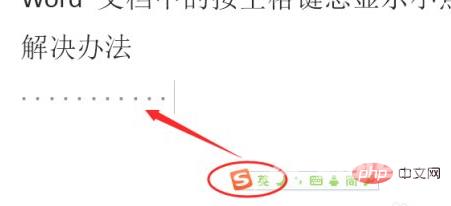 1622619840167420.png b5bb8c222b28f48ac1a639bed8b1a94.png