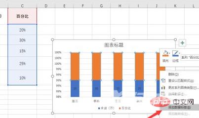 1619509279717684.png 7080de50e245b304945762e8d6ac9b4.png