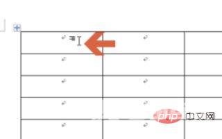 1620899633972212.jpg _5P}K9(A[}ZR2E}WZYW}ECC.jpg